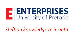 Enterprises-University-of-Pretoria-logo-large