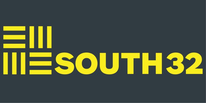 South32-landscape-logo-701x351