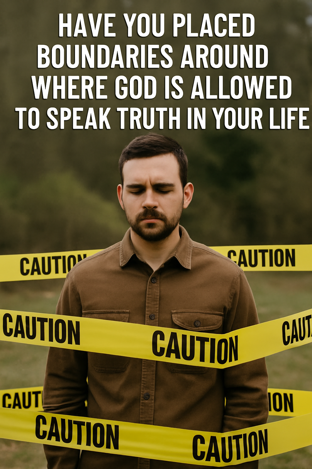 20250602_0721_Boundaries of Faith_simple_compose_01jwqhcjhteaja1ramjn69va4v(1)