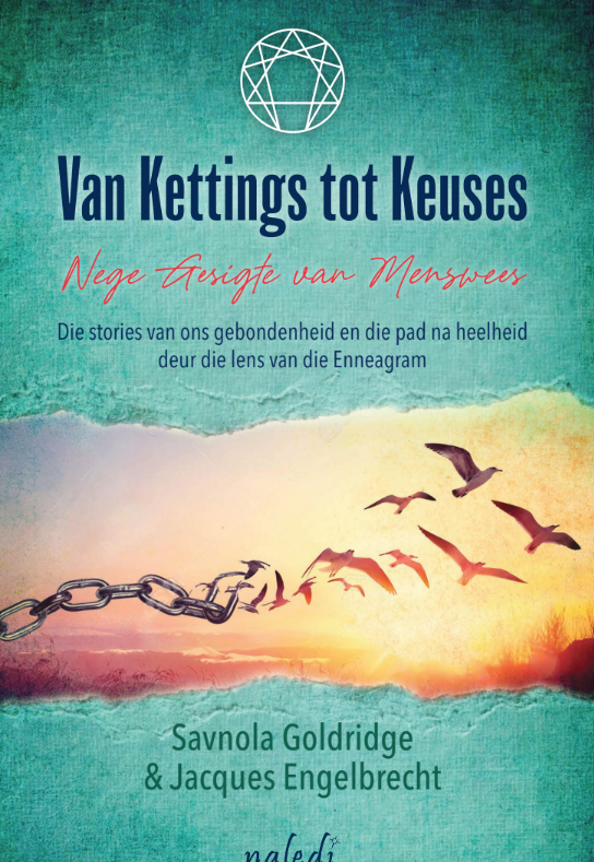 Van Kettings Tot keuses